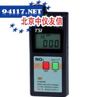 MJNO2 袖珍式二氧化氮检测报警仪